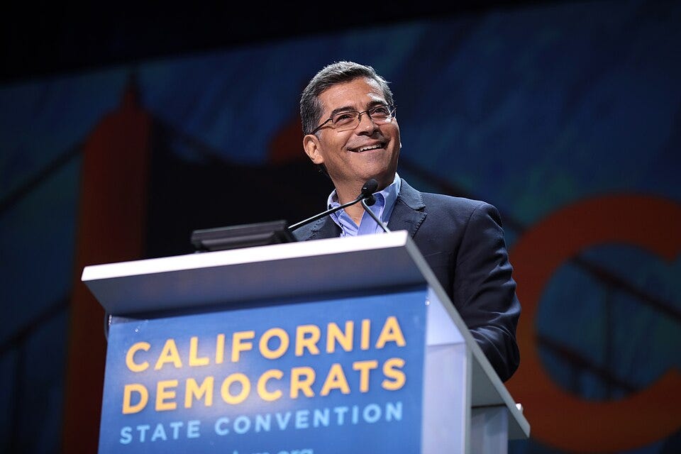 File:Xavier Becerra (48002934778).jpg